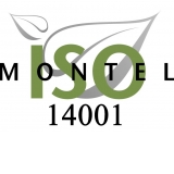 ISO14001