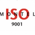 ISO 9001 ISO 9001