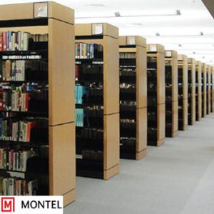350x350Aetnastak_Cantilever_Shelving_Storage_05