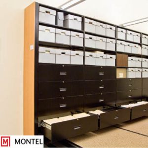 350x350SmartShelf_Four_Post_Shelving_Storage